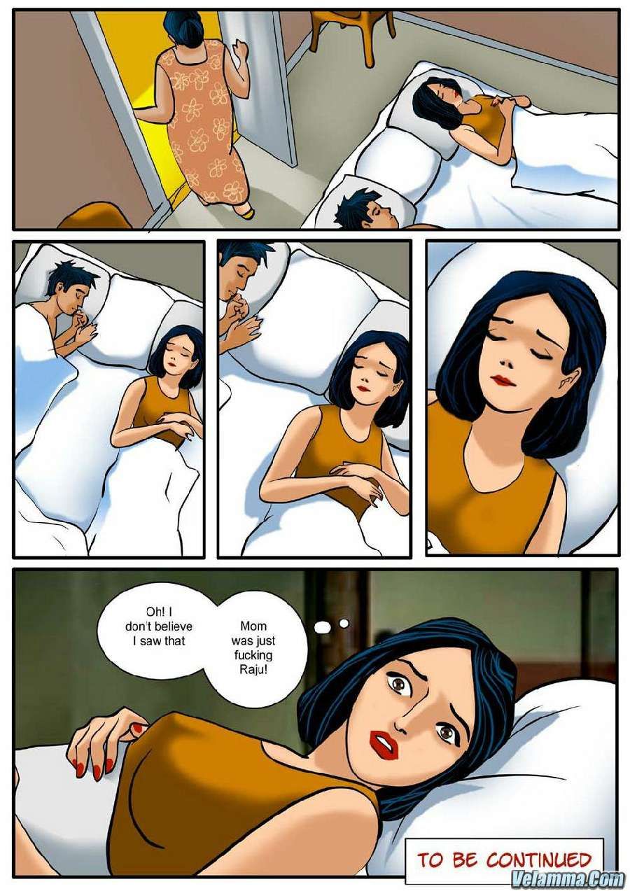 velamma tamil sex comics